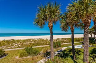 1380 Gulf Blvd, Clearwater Beach, FL 33767 - Photo 19