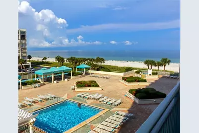 1380 Gulf Boulevard #307, Clearwater Beach, FL 33767 - Photo 23