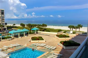 1380 Gulf Blvd, Clearwater Beach, FL 33767 - Photo 23