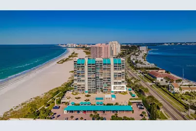 1380 Gulf Boulevard #307, Clearwater Beach, FL 33767 - Photo 47