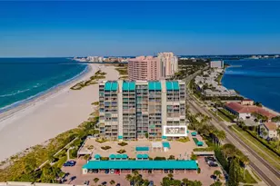 1380 Gulf Blvd, Clearwater Beach, FL 33767 - Photo 47