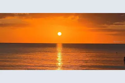 1380 Gulf Boulevard #307, Clearwater Beach, FL 33767 - Photo 55