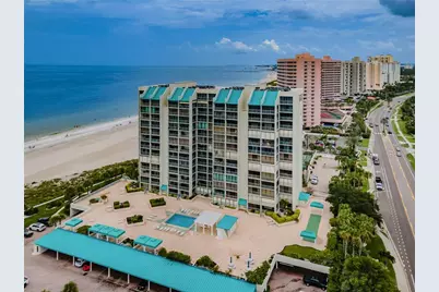 1380 Gulf Boulevard #307, Clearwater Beach, FL 33767 - Photo 59