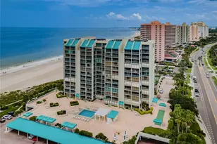 1380 Gulf Blvd, Clearwater Beach, FL 33767 - Photo 59