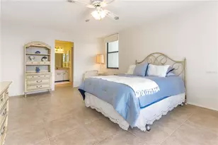 1380 Gulf Blvd, Clearwater Beach, FL 33767 - Photo 41