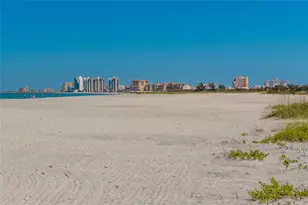 1380 Gulf Blvd, Clearwater Beach, FL 33767 - Photo 13