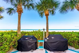 1380 Gulf Blvd, Clearwater Beach, FL 33767 - Photo 11