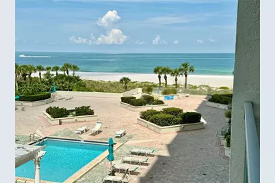 1380 Gulf Boulevard #307, Clearwater Beach, FL 33767 - Photo 37