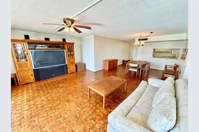 1380 Gulf Boulevard #307, Clearwater Beach, FL 33767 - Photo 27