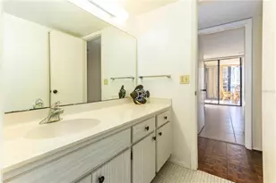 1380 Gulf Blvd, Clearwater Beach, FL 33767 - Photo 45