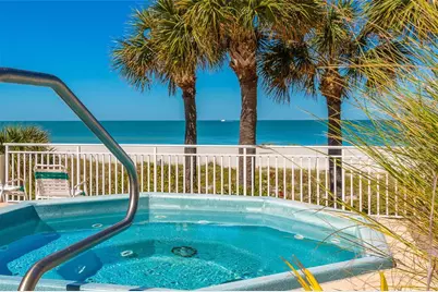 1380 Gulf Boulevard #307, Clearwater Beach, FL 33767 - Photo 51