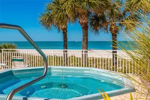 1380 Gulf Blvd, Clearwater Beach, FL 33767 - Photo 51