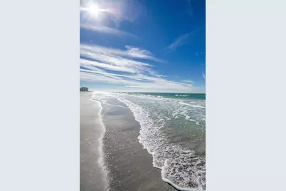1380 Gulf Boulevard #307, Clearwater Beach, FL 33767 - Photo 15