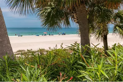 1380 Gulf Boulevard #307, Clearwater Beach, FL 33767 - Photo 21
