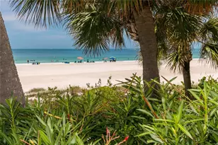 1380 Gulf Blvd, Clearwater Beach, FL 33767 - Photo 21