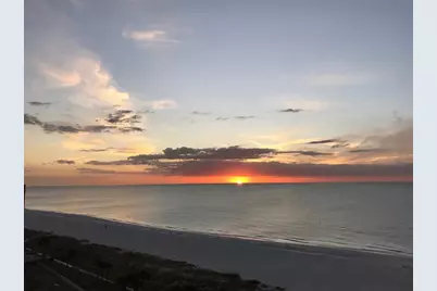 1380 Gulf Boulevard #307, Clearwater Beach, FL 33767 - Photo 63