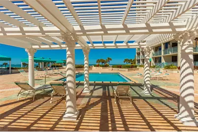 1380 Gulf Boulevard #307, Clearwater Beach, FL 33767 - Photo 53