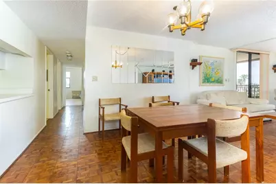 1380 Gulf Boulevard #307, Clearwater Beach, FL 33767 - Photo 35