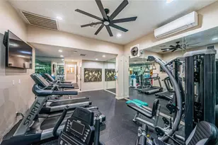 1380 Gulf Blvd, Clearwater Beach, FL 33767 - Photo 21
