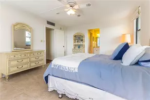 1380 Gulf Blvd, Clearwater Beach, FL 33767 - Photo 37