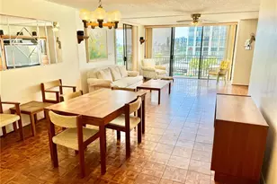 1380 Gulf Blvd, Clearwater Beach, FL 33767 - Photo 29