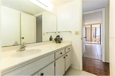 1380 Gulf Boulevard #307, Clearwater Beach, FL 33767 - Photo 47