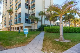 1380 Gulf Blvd, Clearwater Beach, FL 33767 - Photo 17