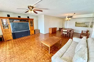 1380 Gulf Blvd, Clearwater Beach, FL 33767 - Photo 31