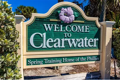 1380 Gulf Boulevard #307, Clearwater Beach, FL 33767 - Photo 63