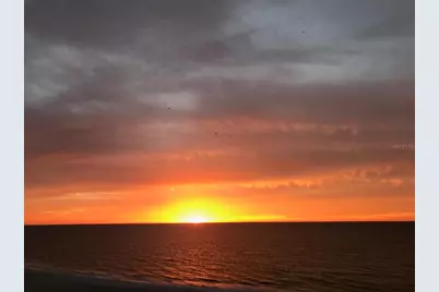 1380 Gulf Boulevard #307, Clearwater Beach, FL 33767 - Photo 35