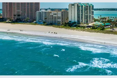 1380 Gulf Boulevard #307, Clearwater Beach, FL 33767 - Photo 61