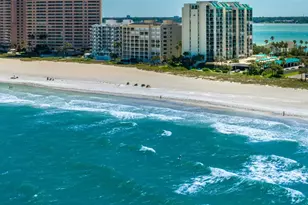 1380 Gulf Blvd, Clearwater Beach, FL 33767 - Photo 61