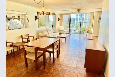 1380 Gulf Boulevard #307, Clearwater Beach, FL 33767 - Photo 39