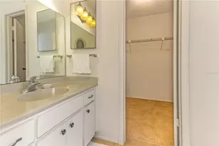 1380 Gulf Blvd, Clearwater Beach, FL 33767 - Photo 41