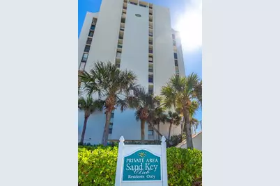 1380 Gulf Boulevard #307, Clearwater Beach, FL 33767 - Photo 29