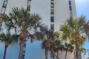 1380 Gulf Blvd, Clearwater Beach, FL 33767 - Photo 29