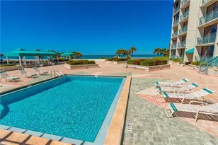 1380 Gulf Blvd, Clearwater Beach, FL 33767 - Photo 17