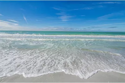 1380 Gulf Boulevard #307, Clearwater Beach, FL 33767 - Photo 27