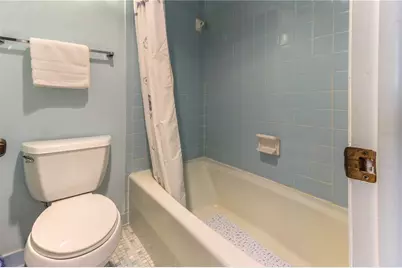 1380 Gulf Boulevard #307, Clearwater Beach, FL 33767 - Photo 39