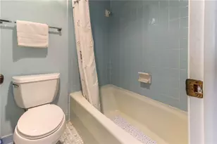 1380 Gulf Blvd, Clearwater Beach, FL 33767 - Photo 39