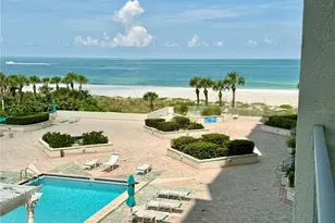 1380 Gulf Blvd, Clearwater Beach, FL 33767 - Photo 57