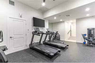 1380 Gulf Boulevard #307, Clearwater Beach, FL 33767 - Photo 9
