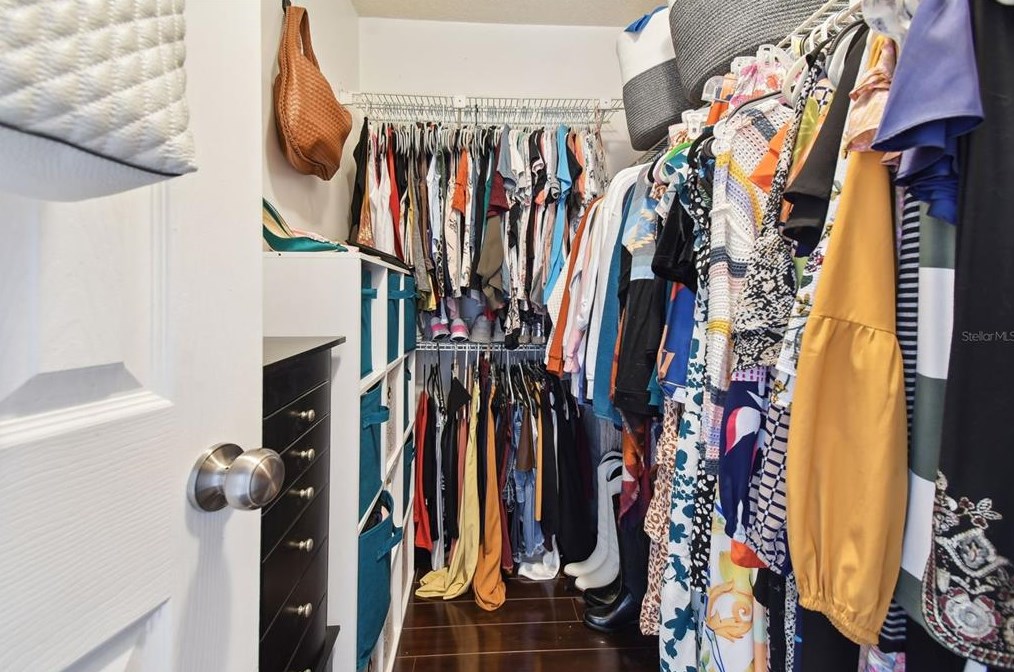 2777 Valencia Ln, Palm Harbor FL  34684-3936 exterior