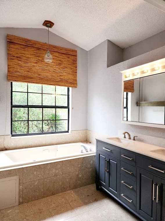 2383 Godfrey Ave, Brooksville FL  34609-5231 exterior