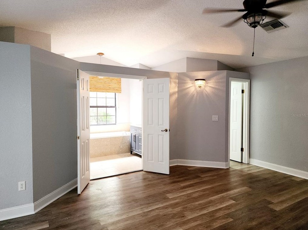 2383 Godfrey Ave, Brooksville FL  34609-5231 exterior