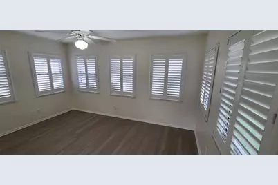 9901 111th Lane, Seminole, FL 33772 - Photo 5