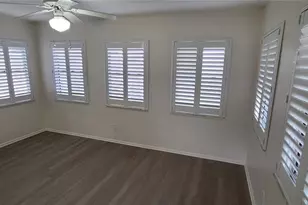 9901 111th Ln, Seminole, FL 33772 - Photo 5