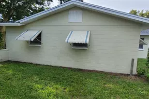 9901 111th Ln, Seminole, FL 33772 - Photo 23