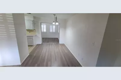 9901 111th Lane, Seminole, FL 33772 - Photo 3