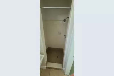 9901 111th Lane, Seminole, FL 33772 - Photo 15